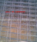 welded wire mesh panels /heavy welded wire mesh/Galvanized Welded Wire Mesh