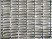stainless steel wire mesh/woven wire mesh(21years factory)