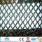 Hebei factory low price SQ--expanded mesh