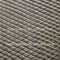 316 stainless steel catwalk expanded metal mesh