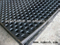 AISI/ASTM Standard Perforated Metal Sheet