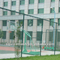 hight quality basketball fence netting