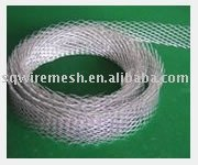 expanded metal strip/construction mesh/expanded metal mesh