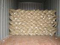 electro galvanized wire