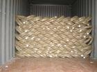 electro galvanized wire