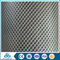 Pp Woven Geotextiles chinese factory special expanded metal mesh