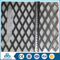 Branded expanded metal mesh walkway mesh home depot fence