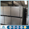 galvanized metal hy rib lath for construction material