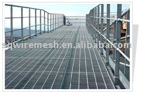 steel frame lattice - Buy steel frame lattice Product on ANPING COUNTY ...